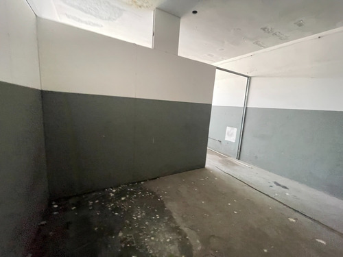 Galpón, Depósito, Oficinas, Espacio Autos, Cocheras, Local. Lotes Terreno Propio - Barracas - Distrito Del Diseño - Caba