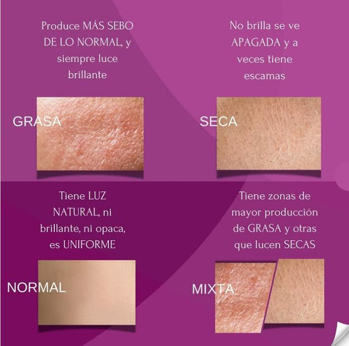 Carmen Suain Uvas Crema Nutritiva Antiarrugas Premiun