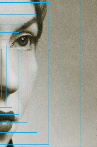 Todas las cartas, de Clarice Lispector. Editora Rocco, tapa dura en portugués