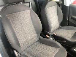 Peugeot 208 1.6 Active Pack 16v Flex 4p Automático