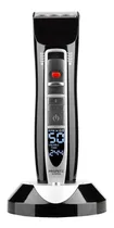 Comprar Maquina De Tosa Sem Fio Propetz Pro6 Profissional 5vel 