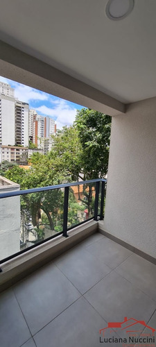 Imagem 14 de 22 de Apartamento - Ap00159 - 69243867