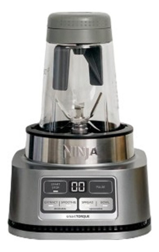 Licuadora Personal Nutri Ninja