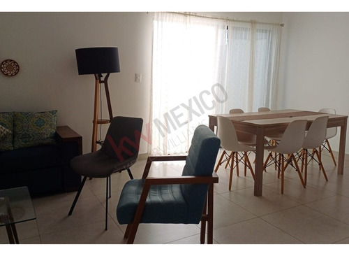 Residencia En Privada Azul Marino Cerritos Mazatlán