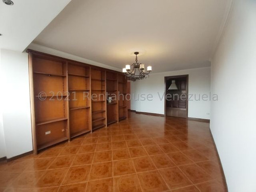 Imagen 29 de 30 de Apartamentos En Venta Este De Barquisimeto Mls #21-20822 Rg 0424-6724337