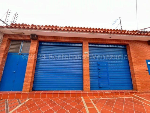 Local Comercial En Alquiler En Zona Centro Este Codi 25 1614, Con Aire Integral, Comunicate Soy Gabi Irastorza.