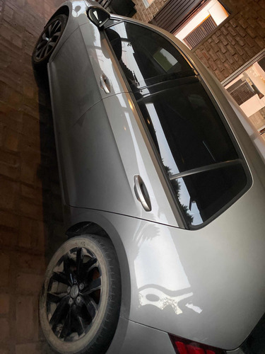 Volkswagen Golf 1.4 Comfortline Tsi 2018