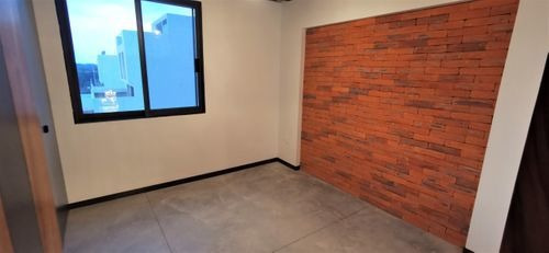 Casa En Venta En Valle Imperial