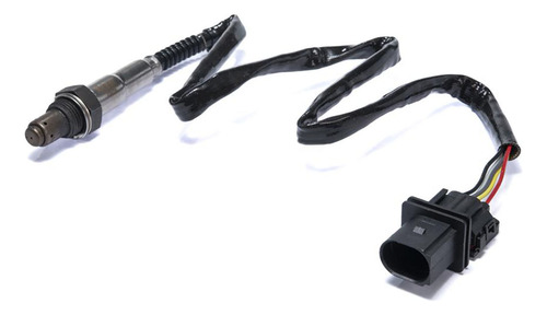 Sensor Oxigeno Para Mini Cooper 1.6 2007 A/c Motor N14b16a