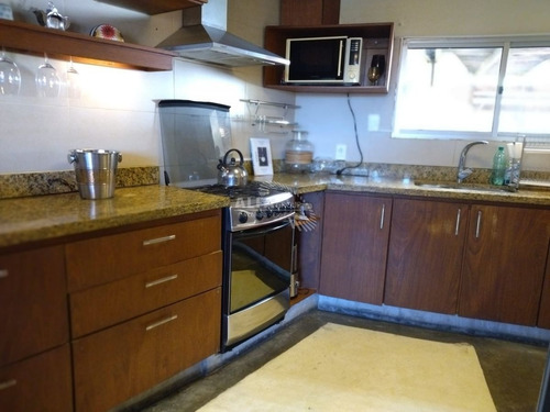 Imagen 16 de 30 de Casa En Venta En Punta Del Este