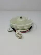 Comprar Ventilador Forzador 12v Heladeras Frío Seco Turbina