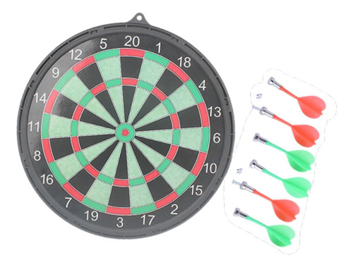 Juegos Juegos Juegos Conjuntos De Regalos Diámetro 38,5cm