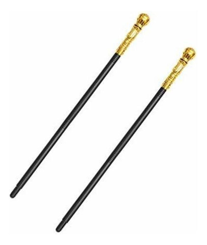 Repelente De Plagas - Nuobesty 2 Piezas King Scepter Que