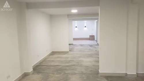 Arriendo Local En Rionegro