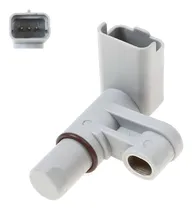 Comprar Sensor Fase Citroen C4 C5 Xsara Peugeot 307 406 407 2.0 16v