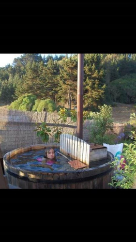 Terreno Complejo Turístico, En Venta En Matanzas, Navidad
