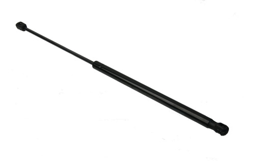 Soporte Cofre Derecho Mercedes-benz C320 2002 Uro