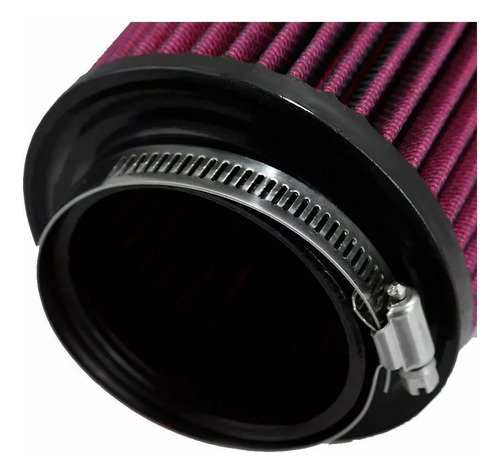 Filtro Aire Polaris Sportsman Scrambler Alto Flujo 7080595