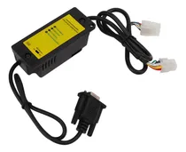 Comprar Adaptador De Interfaz De Pc A Mdb, Módulo De Máquina Expende