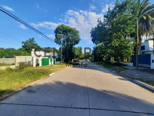 Imagen 11 de 11 de Venta Terreno En Muñiz