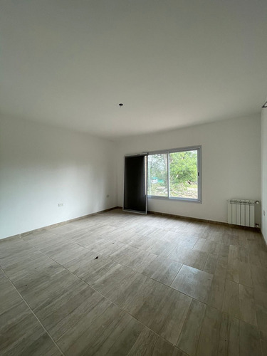Venta Casa A Estrenar | La Asuncion Club De Campo| Lujan