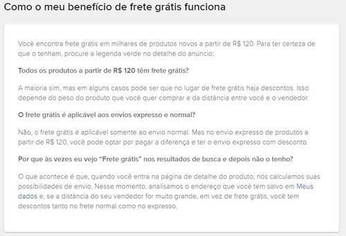 Sutiã Adesivo Silicone Levanta Seio Invisível Não Cai