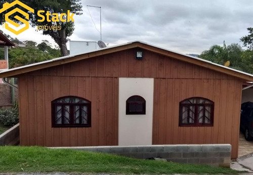 Imagem 13 de 30 de Chacara Residencial Em Louveira - Sp, Monterrey - Ch00110