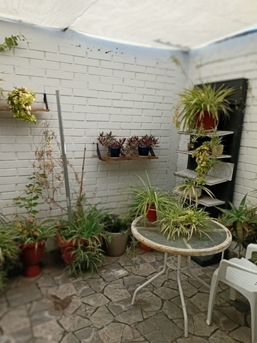 Se Arrienda Excelente Local Comercial - Vitacura-