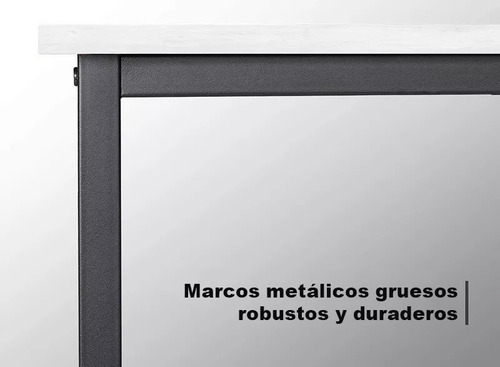 Escritorio De Oficina, Escritorio De Computadora, Escritorio