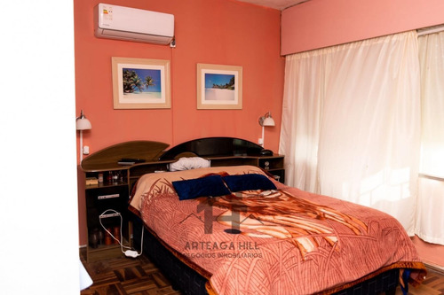 Imagen 10 de 28 de Vendo: Casa 2 Dormitorios En Peñarol