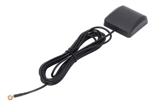 Filtro De Amplificador De Segunda Etapa Sma De Antena Gps