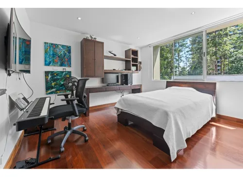 452m2 Casa En El Poblado