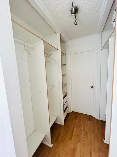 Espectacular Duplex Con Vista Al Mar 3 Dorm 3 Baños 140 Mt2