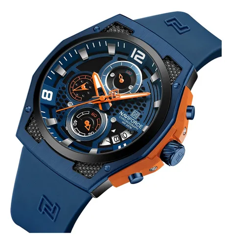 Relojes militares originales new arrivals