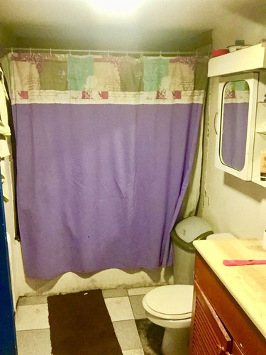 Casa En Puente Alto
