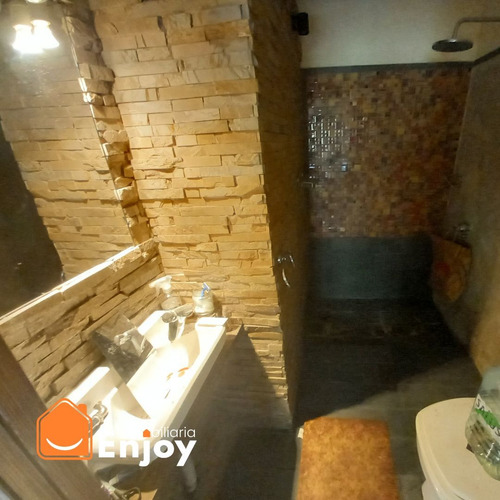 Venta Chacra 4 Dormitorios Canelones