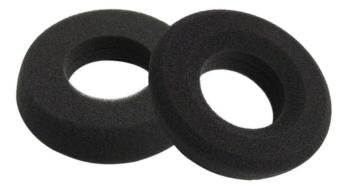Almohadillas De Repuesto Para Grado / Sr80 / Sr125 / Sr225 /