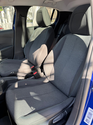Peugeot 208 1.6 Active Pack