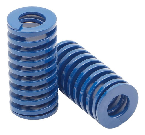 Resortes Swift Coilover Z60-152-120.race Comp 90-170. 19g17