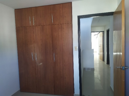 Imagen 9 de 9 de Saúl Osío Vende Townhouse En Terrazas Del Manantial