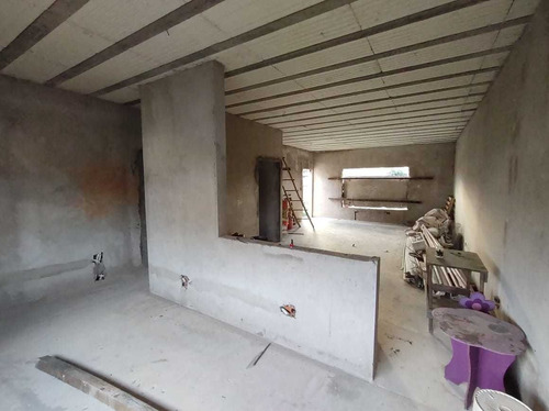 Imagen 4 de 14 de Venta Lote 705 Mts2, A Metros De Universidad Sarmiento Los Polvorines,malvinas Argentinas
