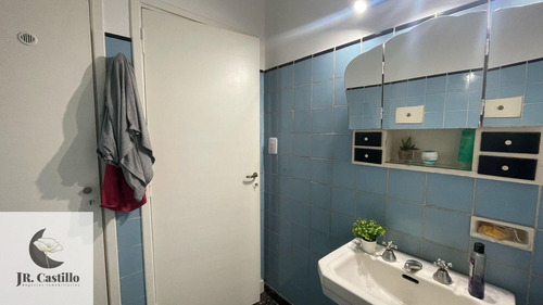 Casa 4 Ambientes Venta Padua