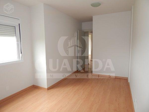 Apartamento - Agronomia - Ref: 39192 - V-39192