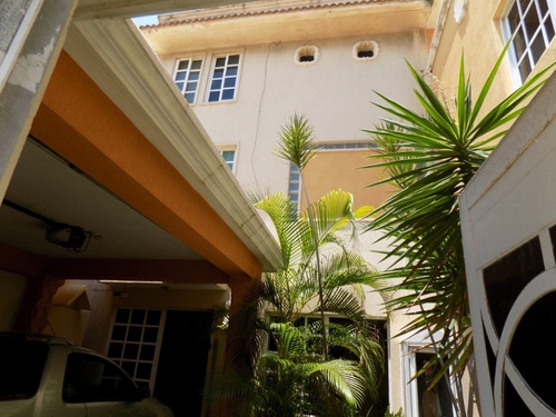 Imagen 3 de 30 de Excelente Casa Enventa