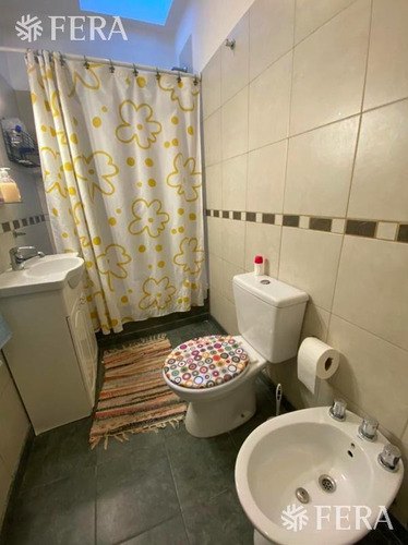 Imagen 10 de 13 de Venta De Casa De 3 Ambientes Con Cochera En Bernal Oeste (28126)