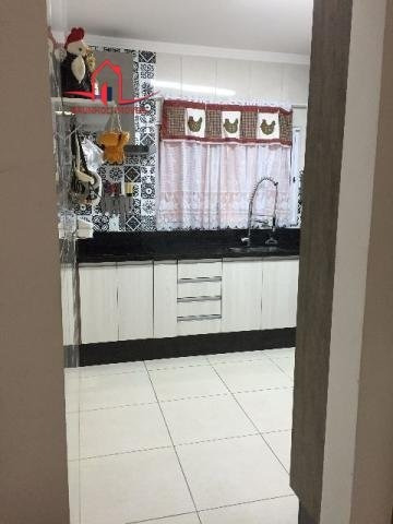 Casa A Venda No Bairro Jardim Marambaia Em Jundiaí - Sp. - 960-1