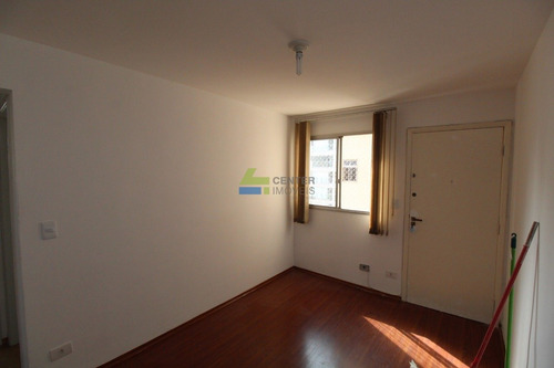Imagem 1 de 13 de Apartamento - Vila Guarani (z Sul) - Ref: 14674 - L-872671