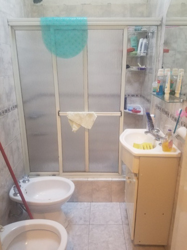 Imagen 11 de 14 de Departamento Tipo Casa En Venta En Virreyes