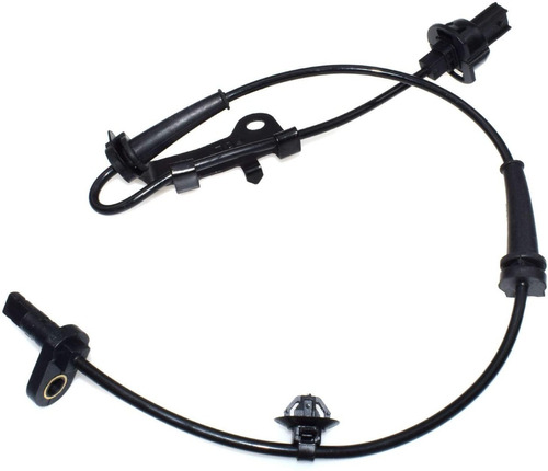 Sensor Abs Delantero Izquierdo Para Honda Fit City 2009-2013