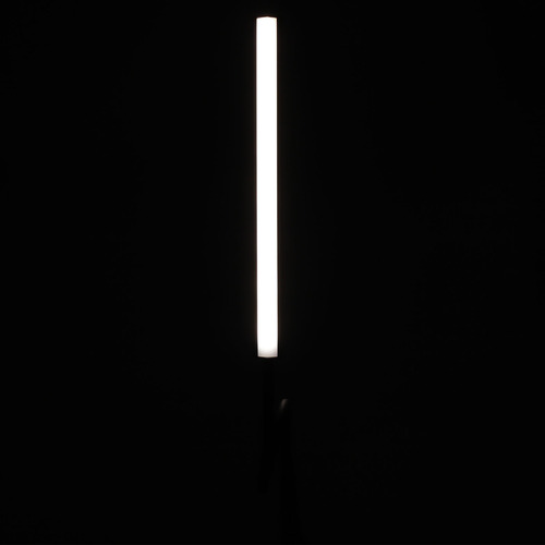 Suelo Led Para Oficina Con Cuello De Cisne Flexible Task 3